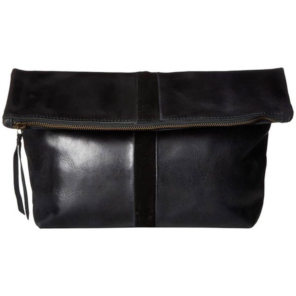Leather Goods