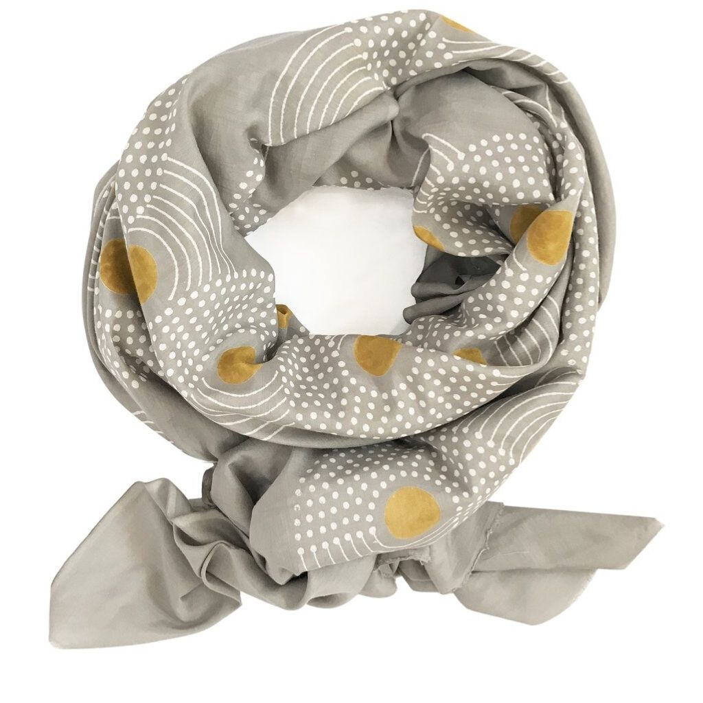 Scarves