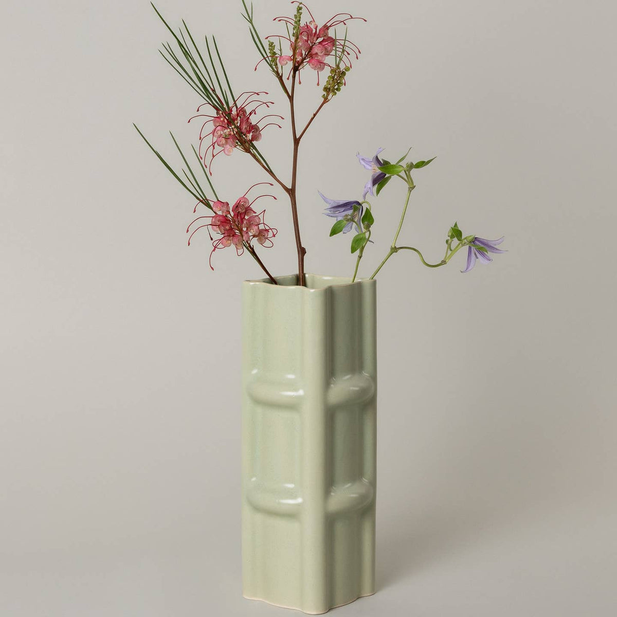 Faye Vase