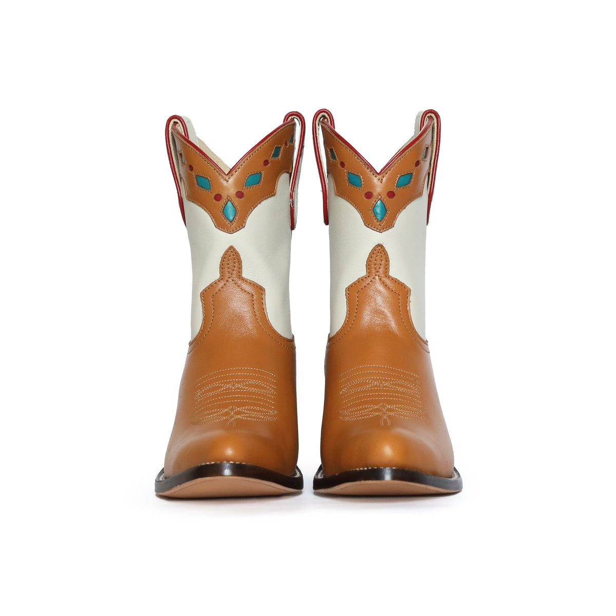Grocery Store Women's Cowboy Boot