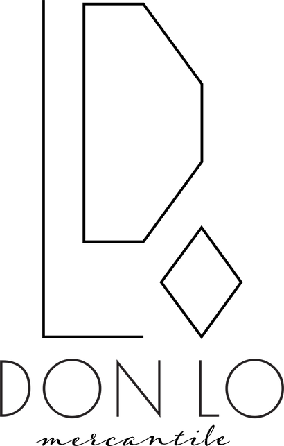DonLo Mercantile