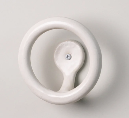 Unihook + Cream