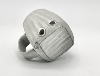Square + Mug