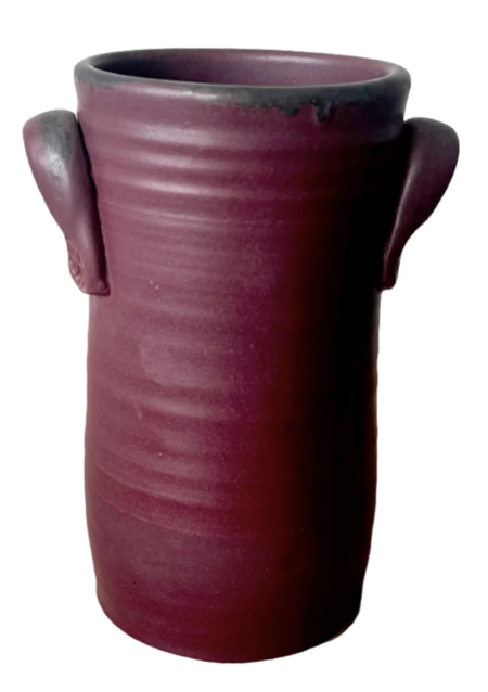 Luna + Utensil Holder