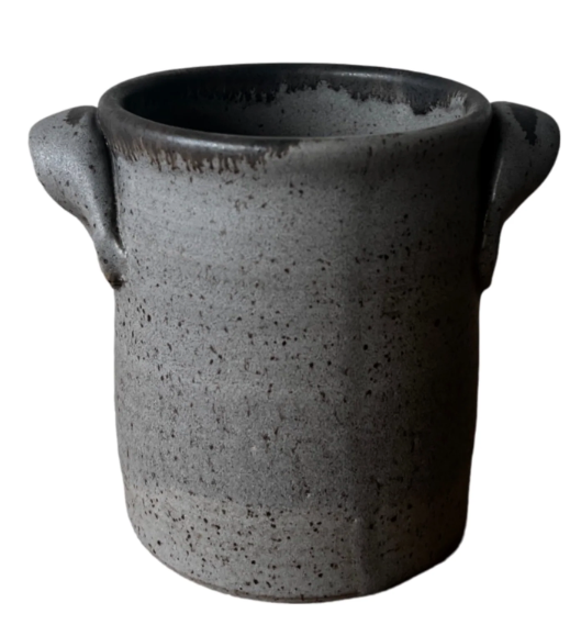 Luna + Utensil Holder