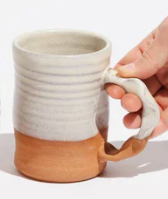 Assorted + Mug + Collection