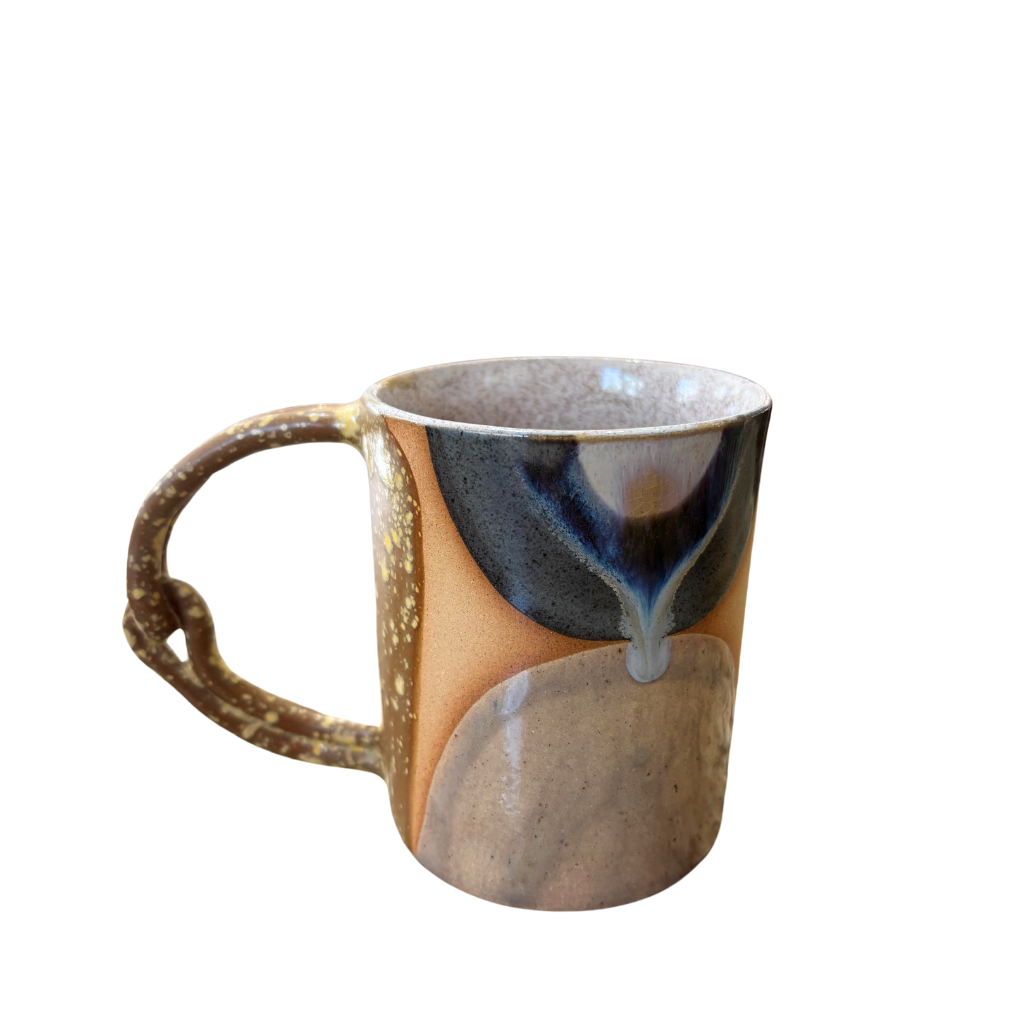 Pinky Swear + Mug