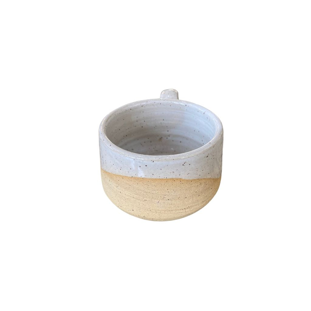 Dune Drip + Mug