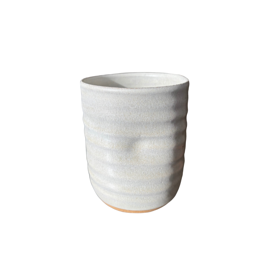 Everyday + Tumbler