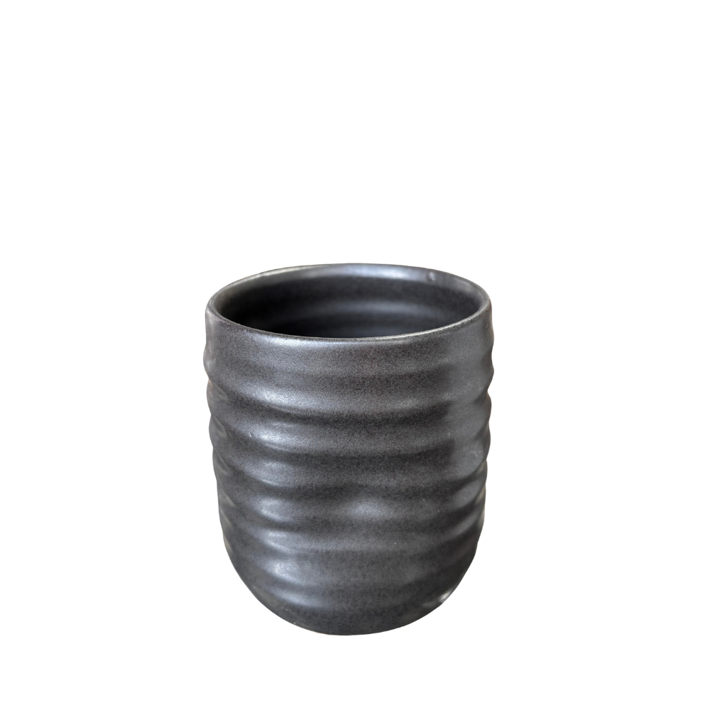 Everyday + Tumbler