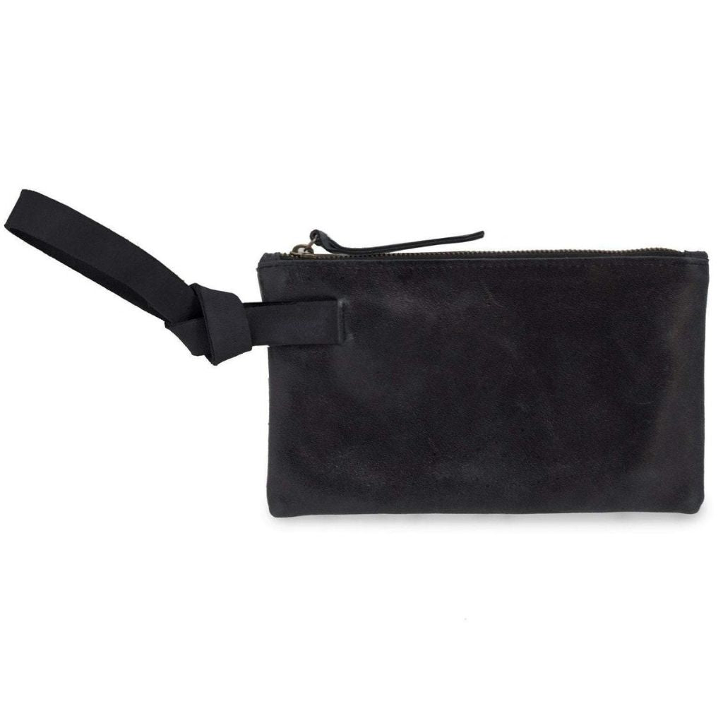 Rachel Wristlet