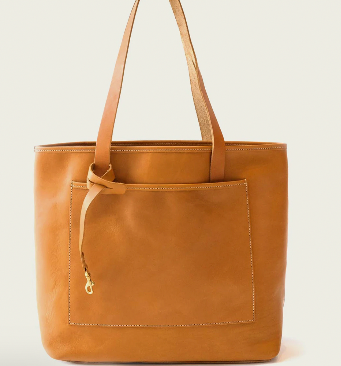 Utility + Tote