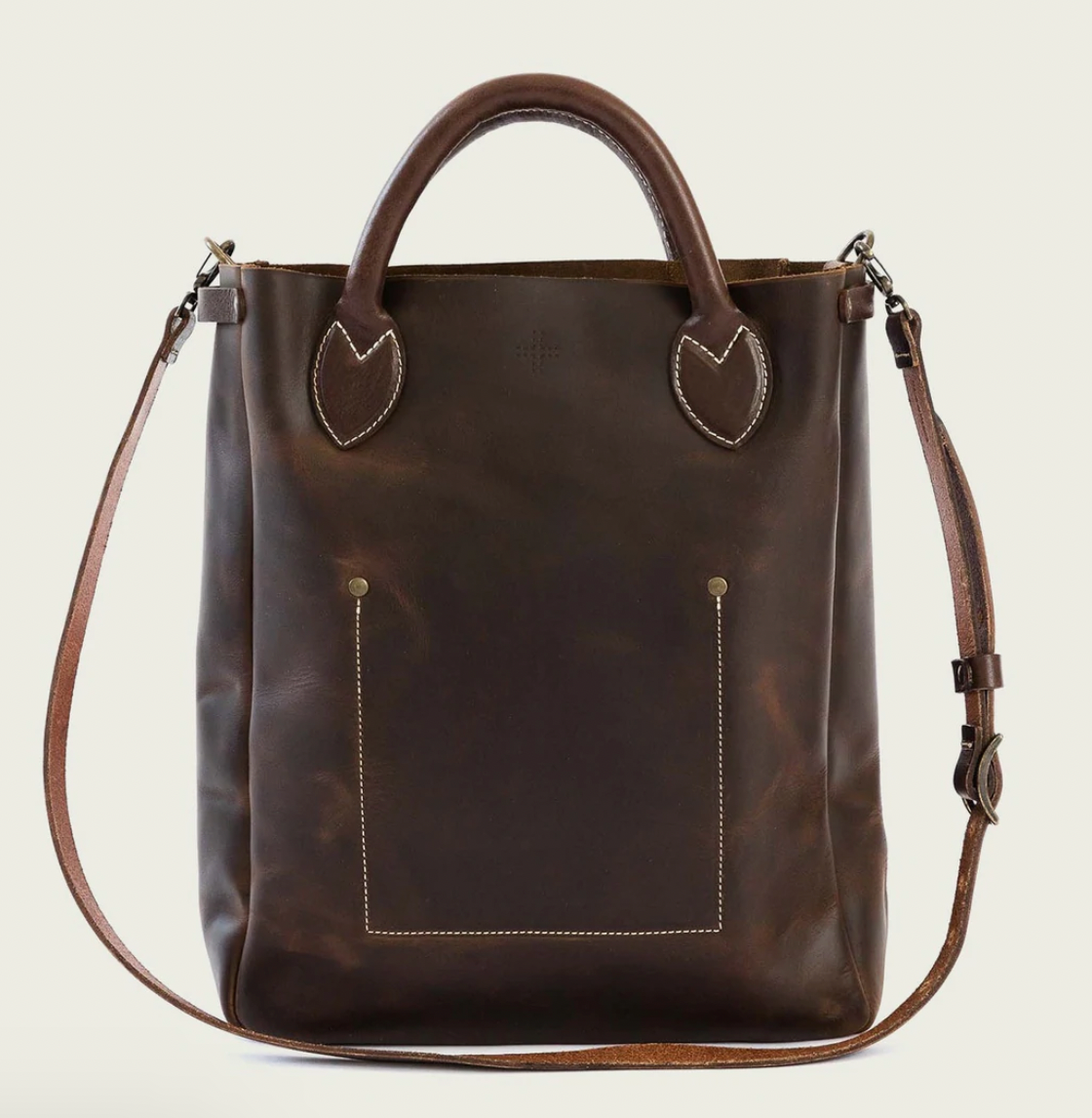 Market + Tote