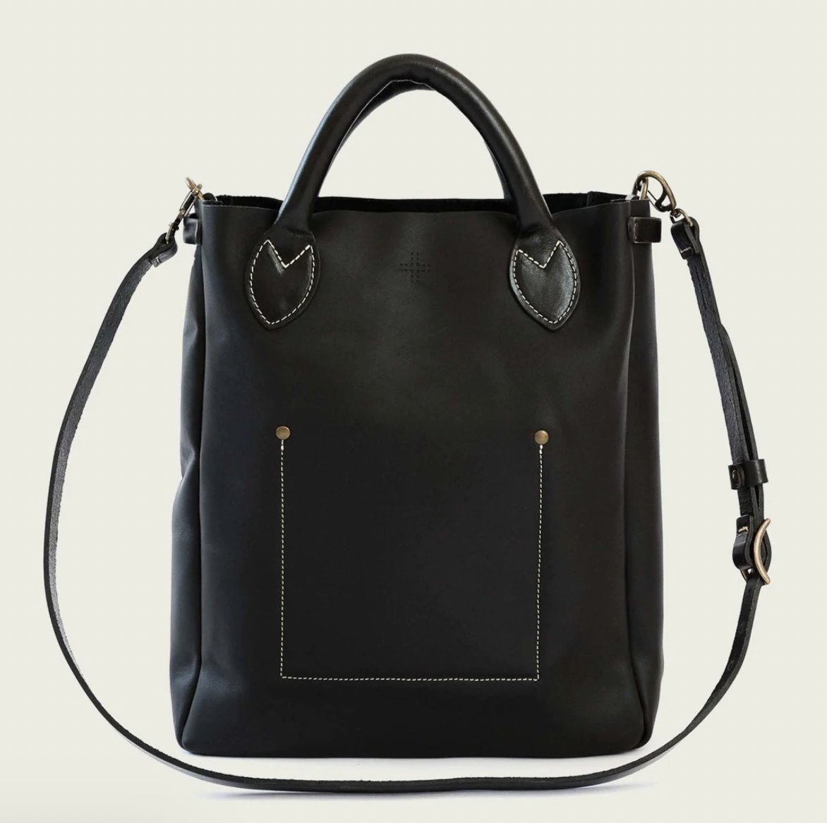 Market + Tote