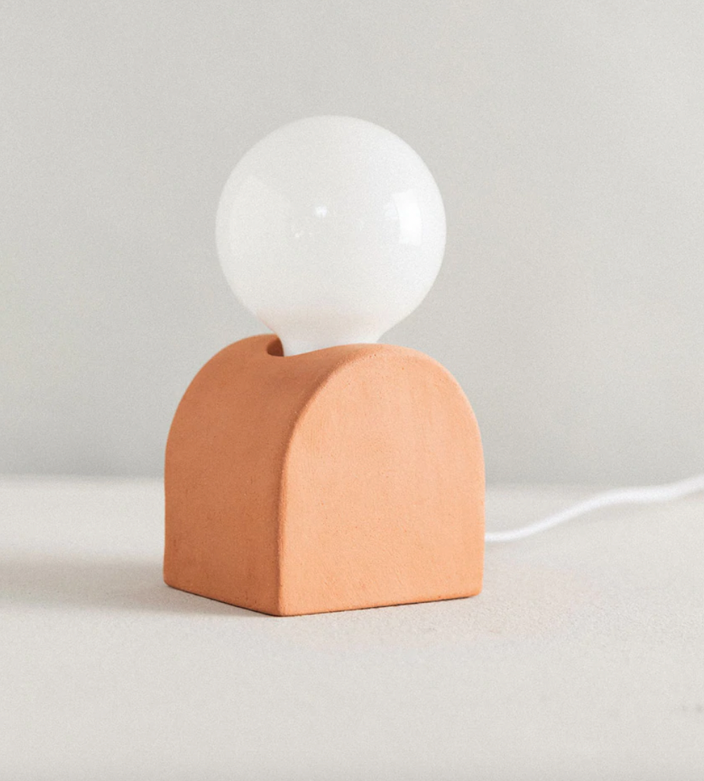 Mima Table Lamp