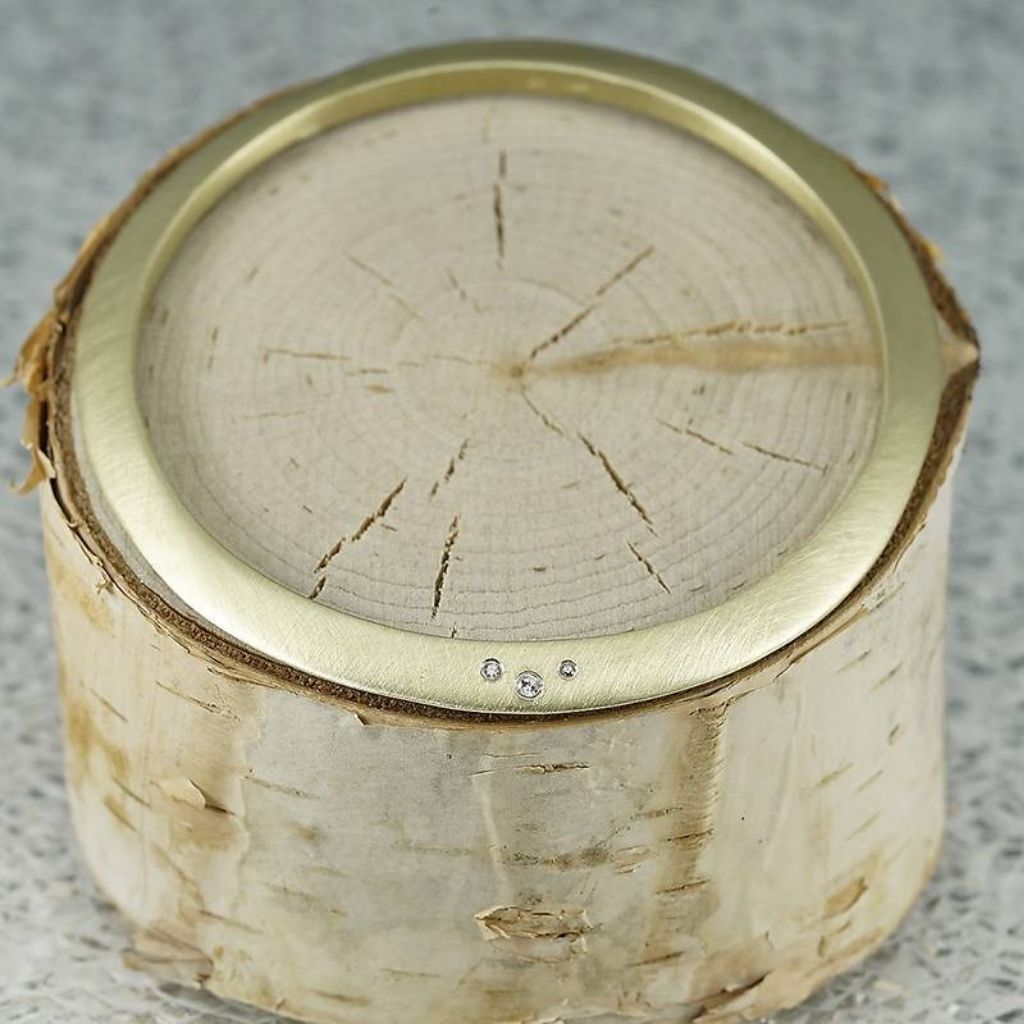 Montauk Bangle