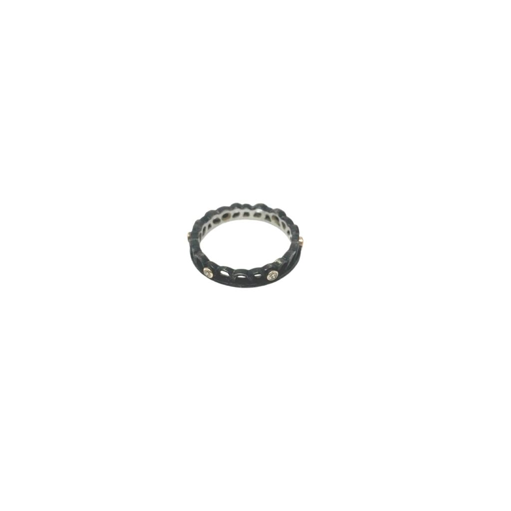 Shadow + Side Band