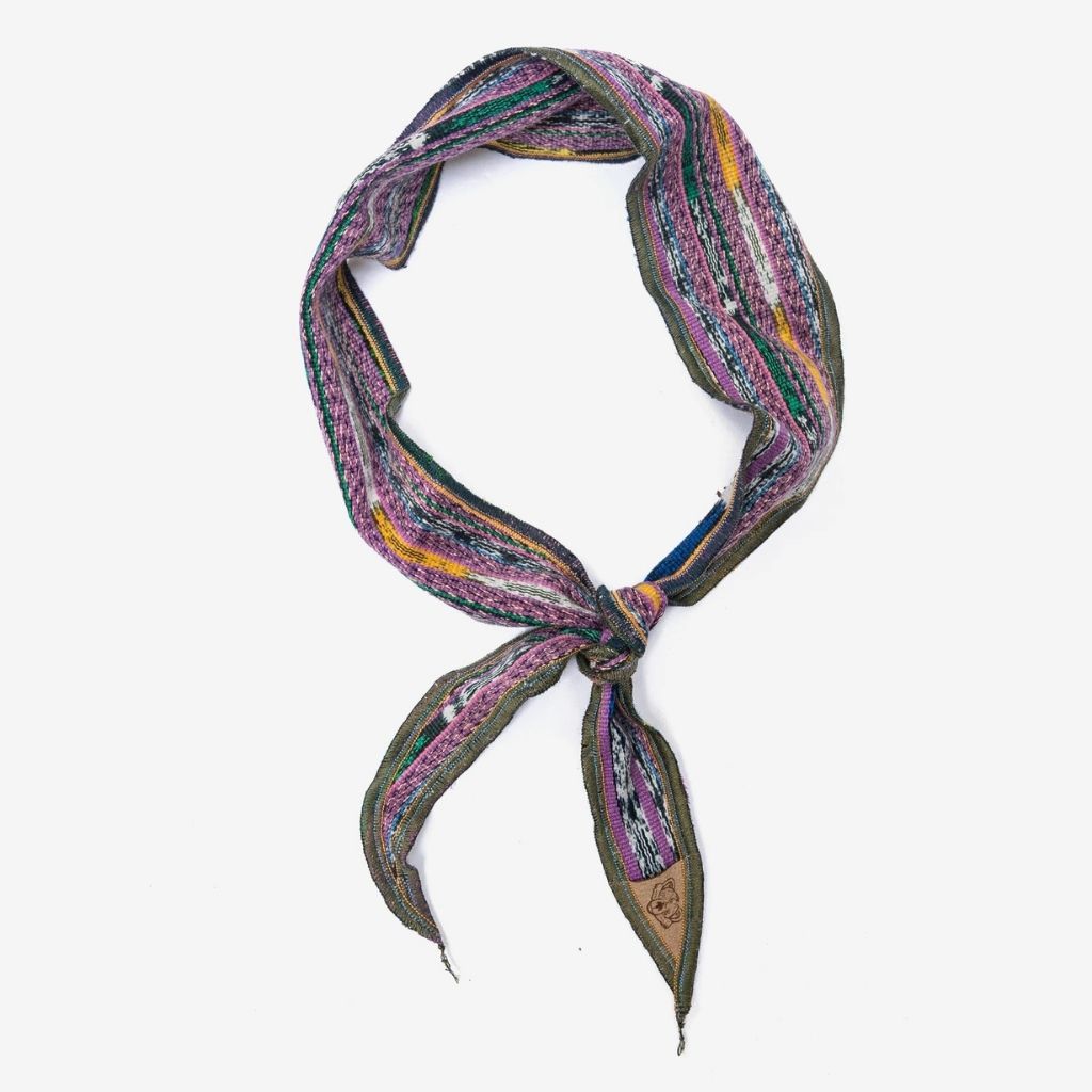 Zion Ascot