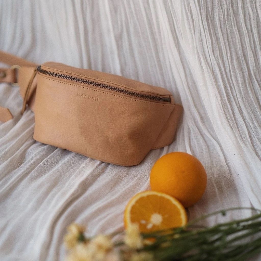 The Remy + Peach
