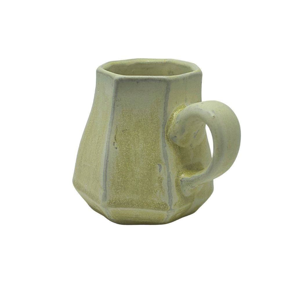 Formation Mug