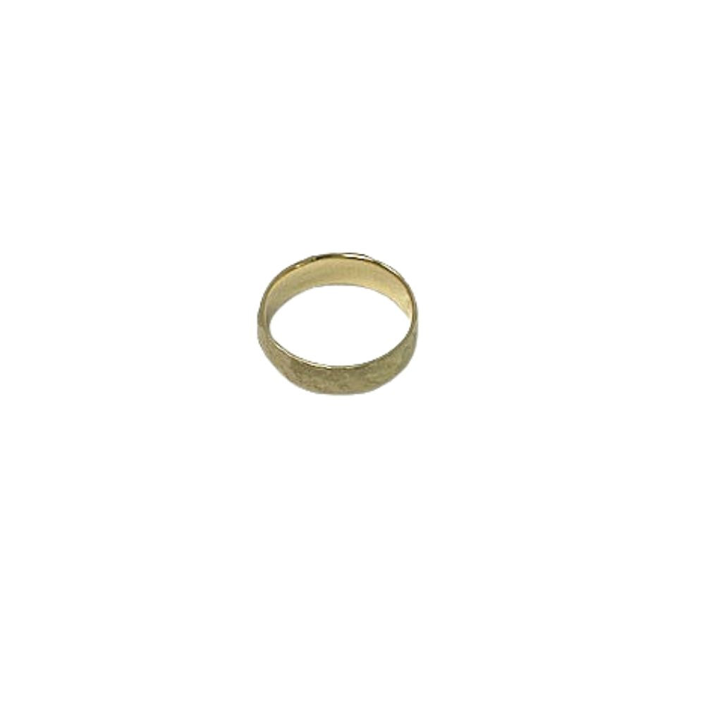 Wide Band + 6mm