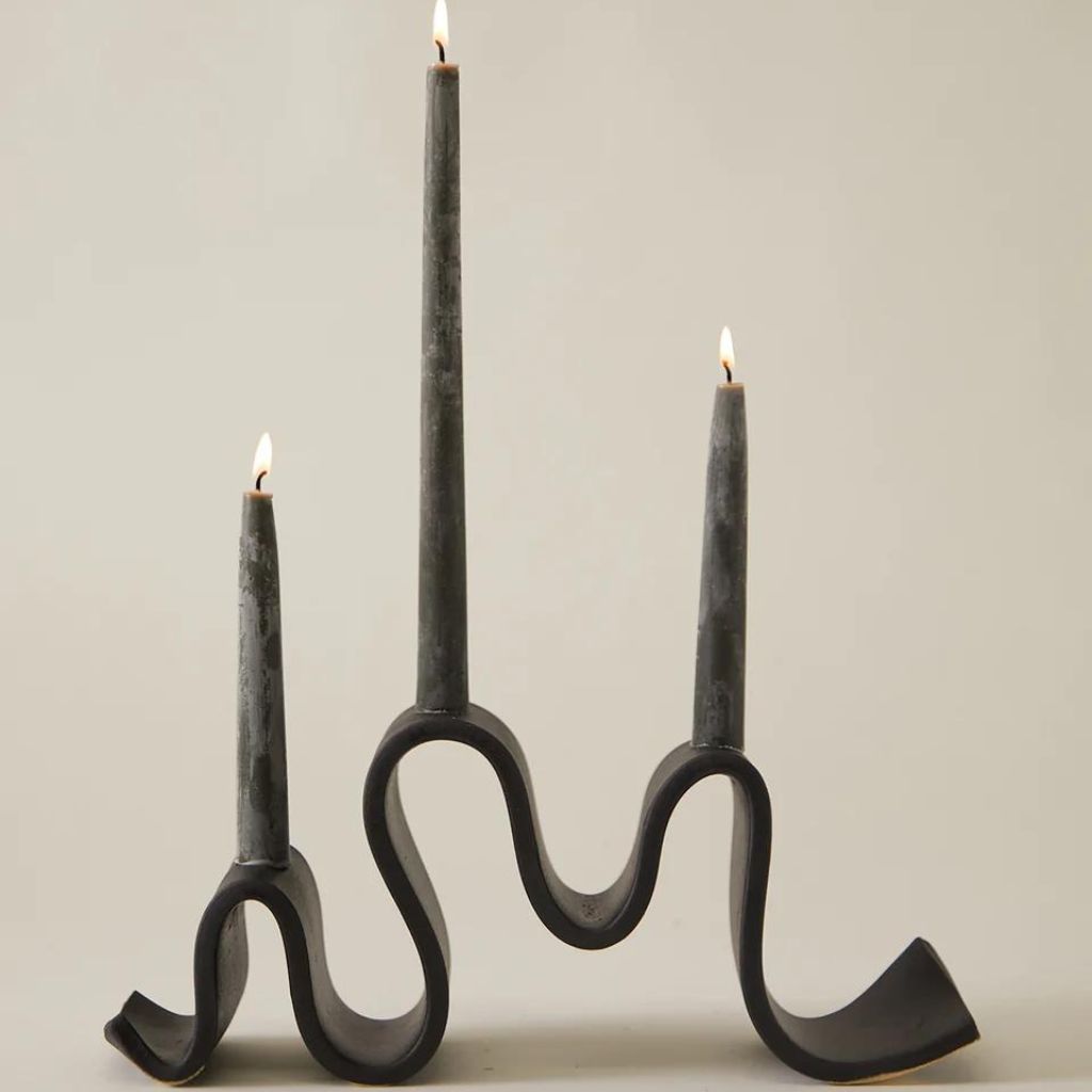 Wyat Candelabra