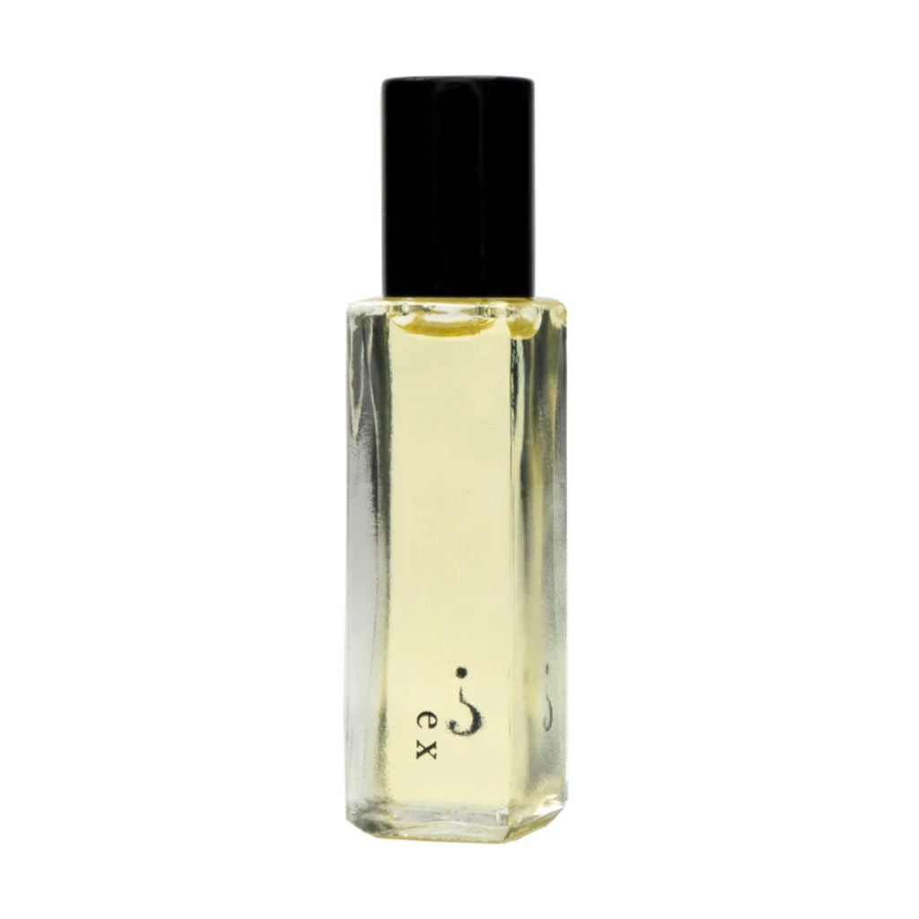 Ex  Roll On Fragrance Oil + 20ml