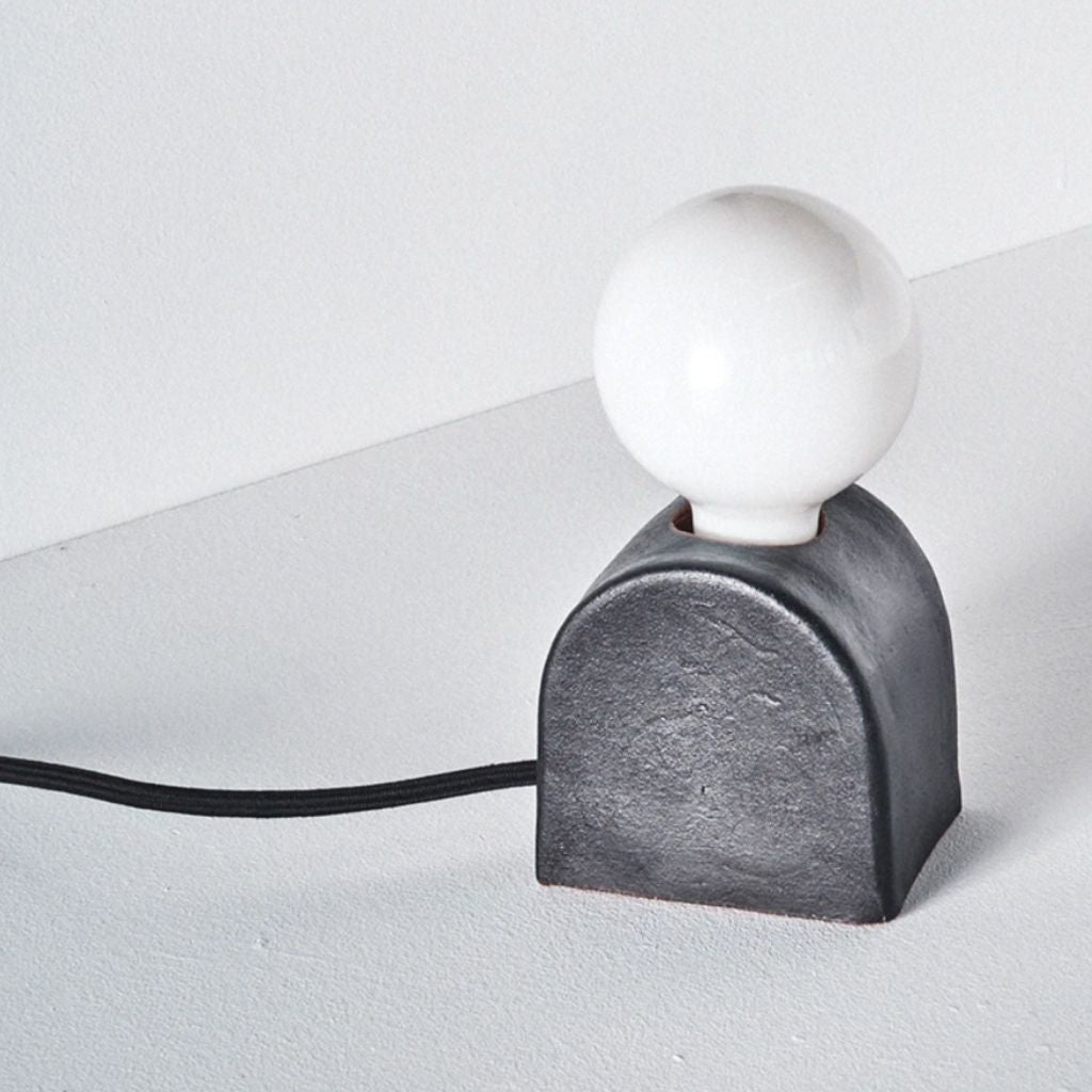Mima Table Lamp