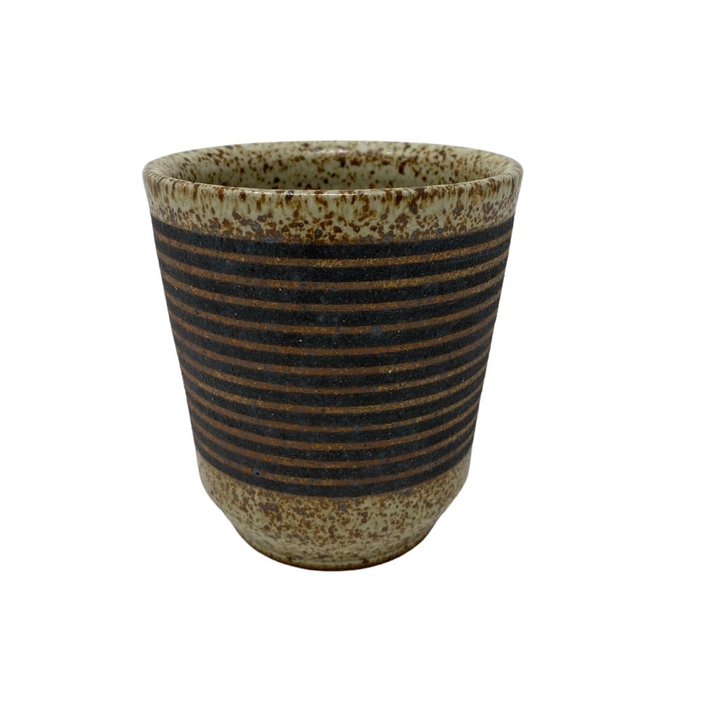 Straight Tumbler