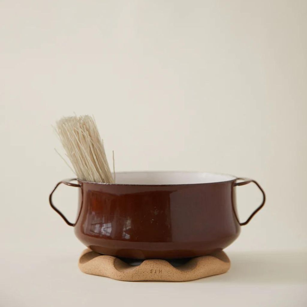Dash Trivet