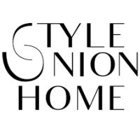 Style Union Home