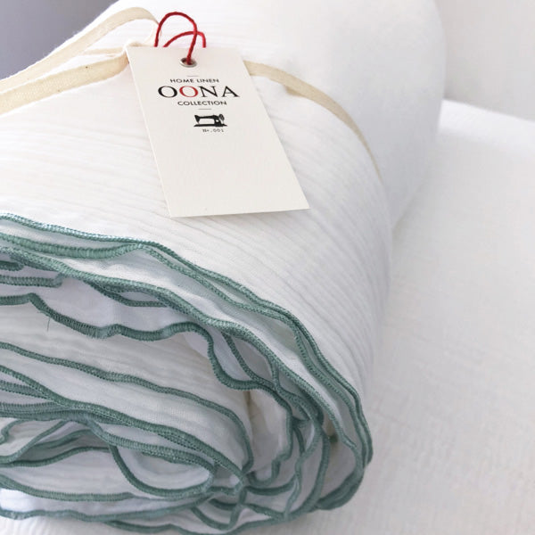 OONA Blankets