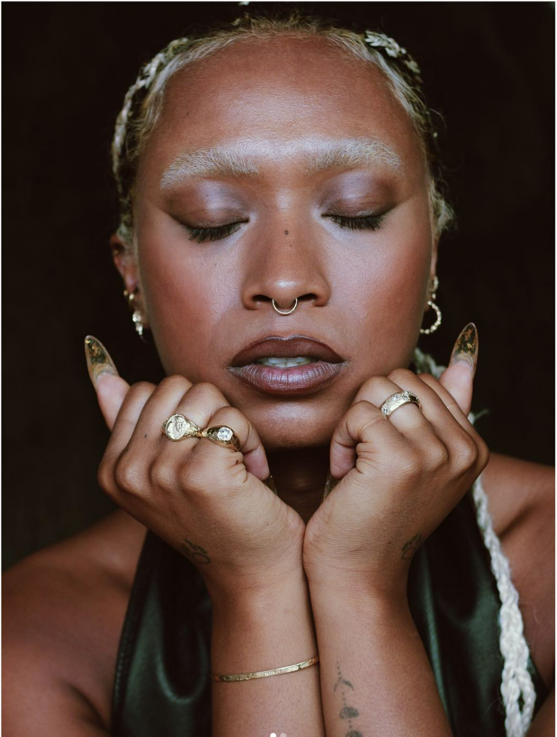 Ellis Mhairi Cameron