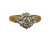 Vintage Jewelry