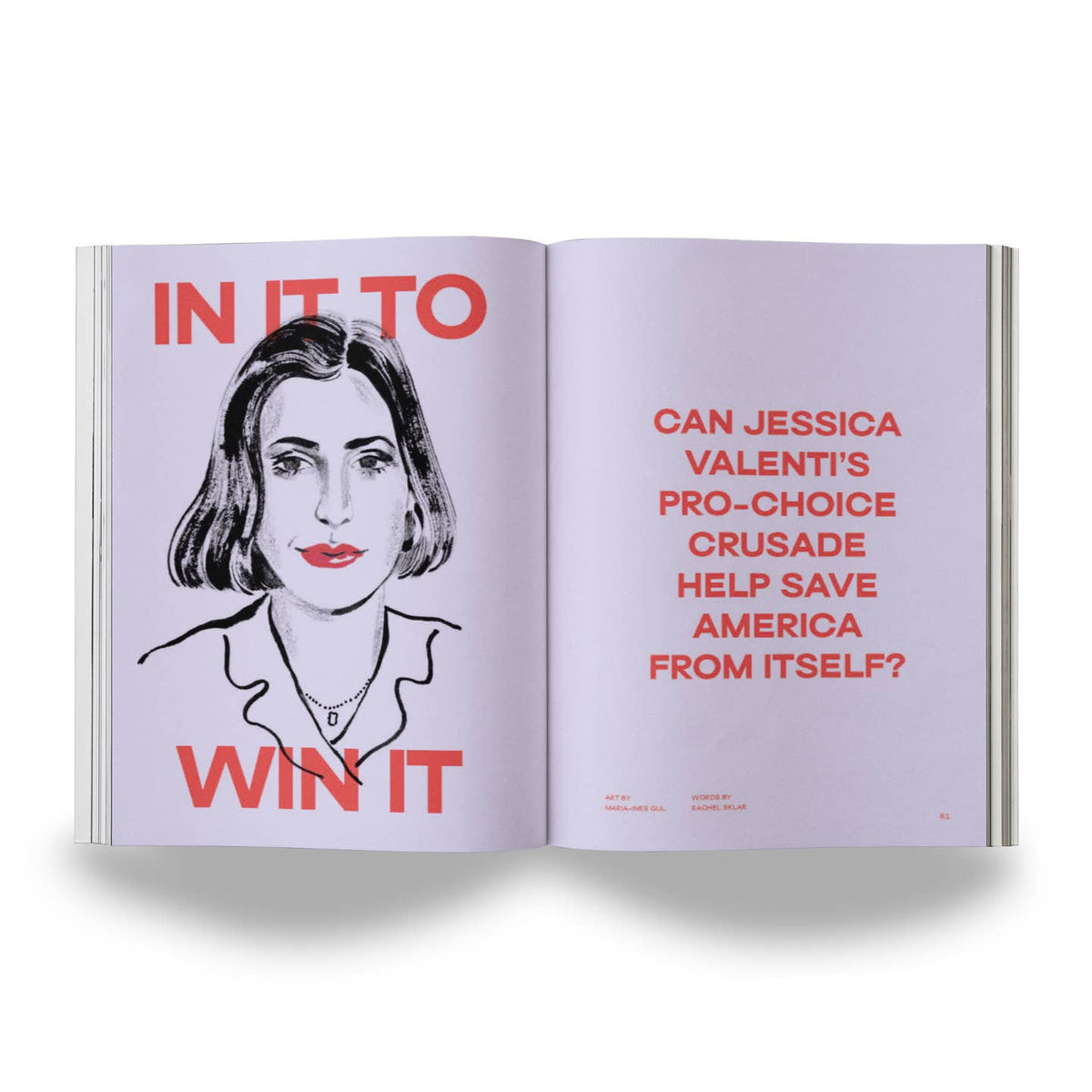 Mother Tongue Issue 7