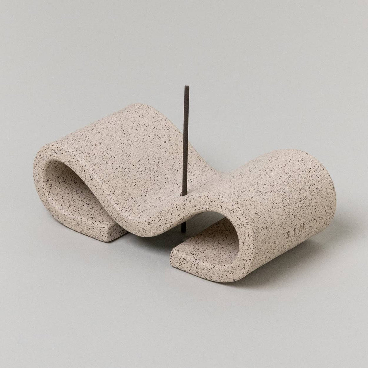 Ming Incense Holder