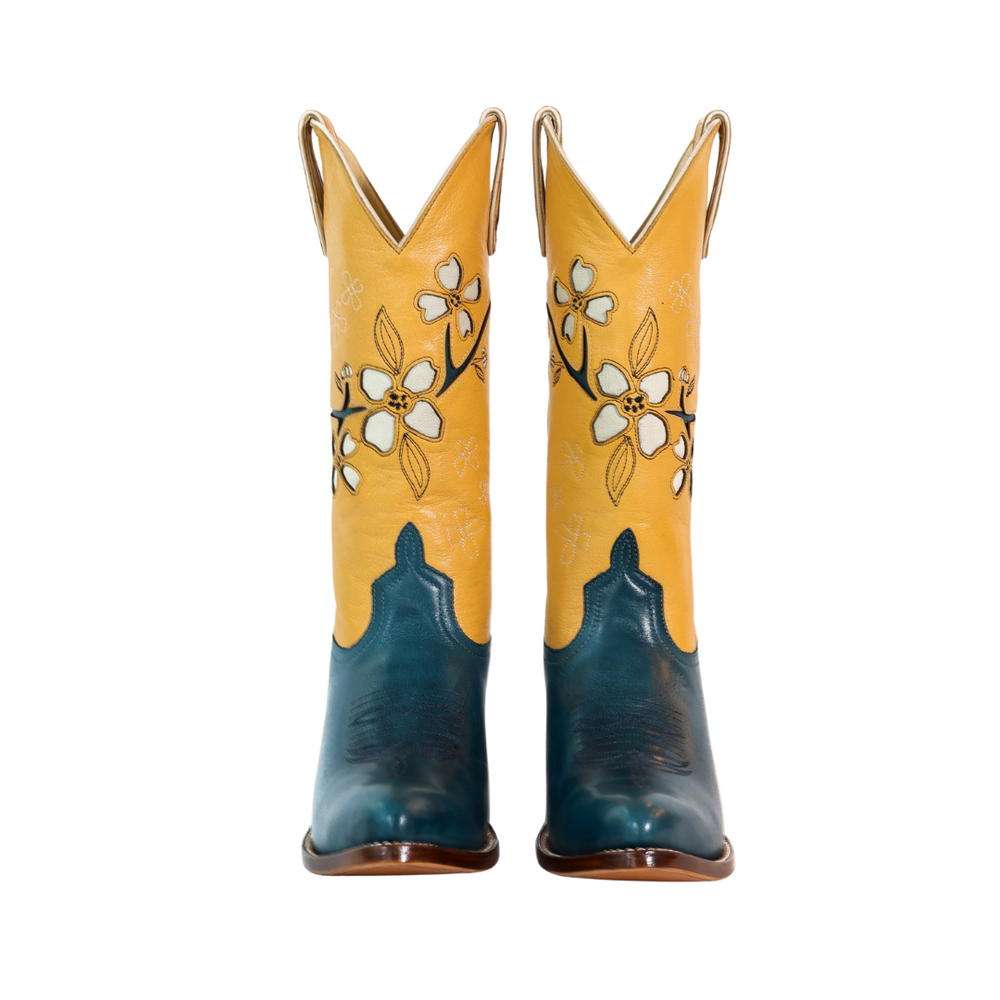Dogwood Women's Cowboy Boots