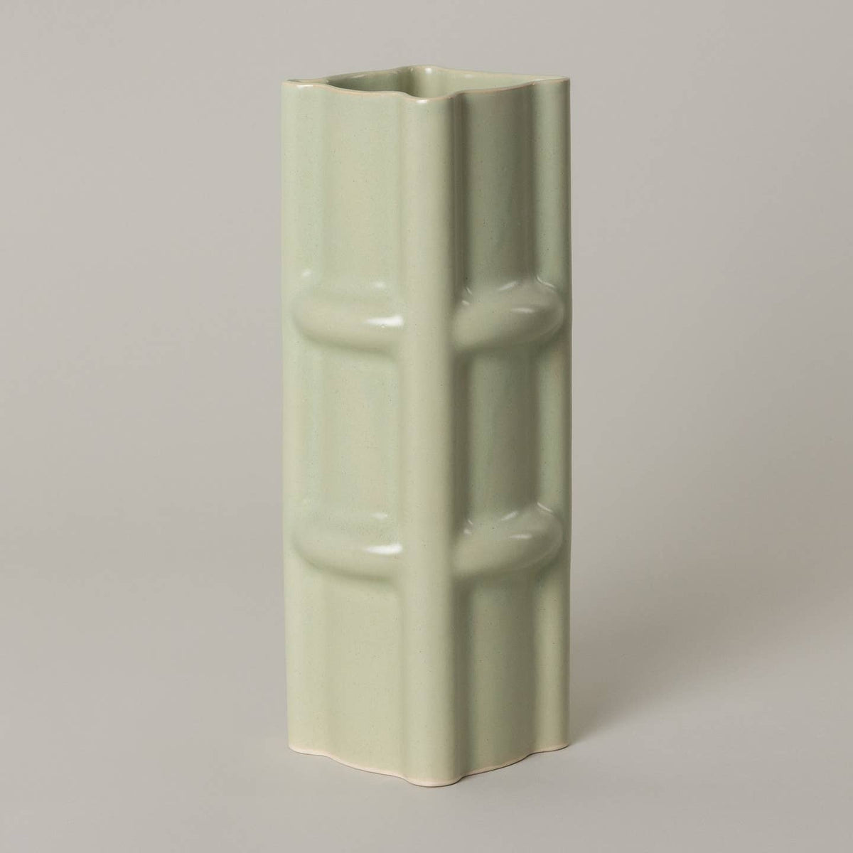Faye Vase
