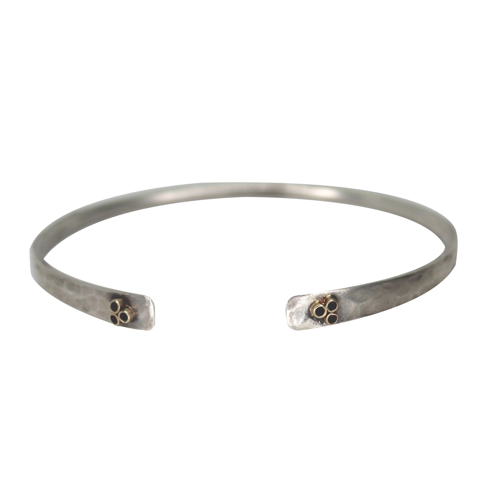 The Best Silver Bracelets for Men On Any Budget | Silveradda