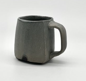 Square + Mug