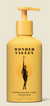 Sandalwood + Yuzu Shampoo