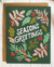 Seasons + Greetings Card