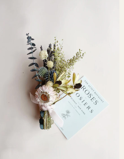 Sage + Bundle