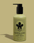 Bosque Mistico + Body Cream