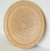 Speckled + Plate