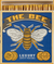 Bee + Matches