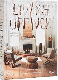 Living Upriver + Book