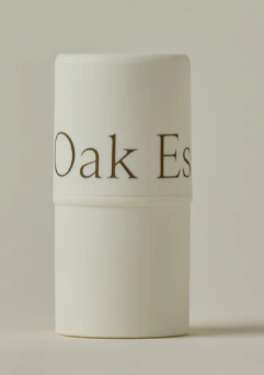 Conditioning + Lip Balm
