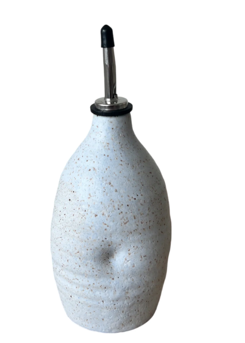 Luna + Oil Cruet