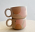 Ceramic Nosara + Mug